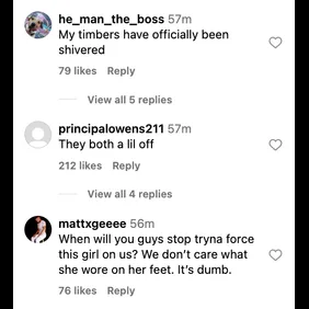 Screenshot 2024-04-17 at 9.22.53 AM